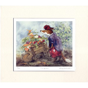 Gardener - Litho.jpg